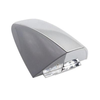 Exterior Front Left Driver's Side Door Handle Cap For Kia Optima 2016-2020