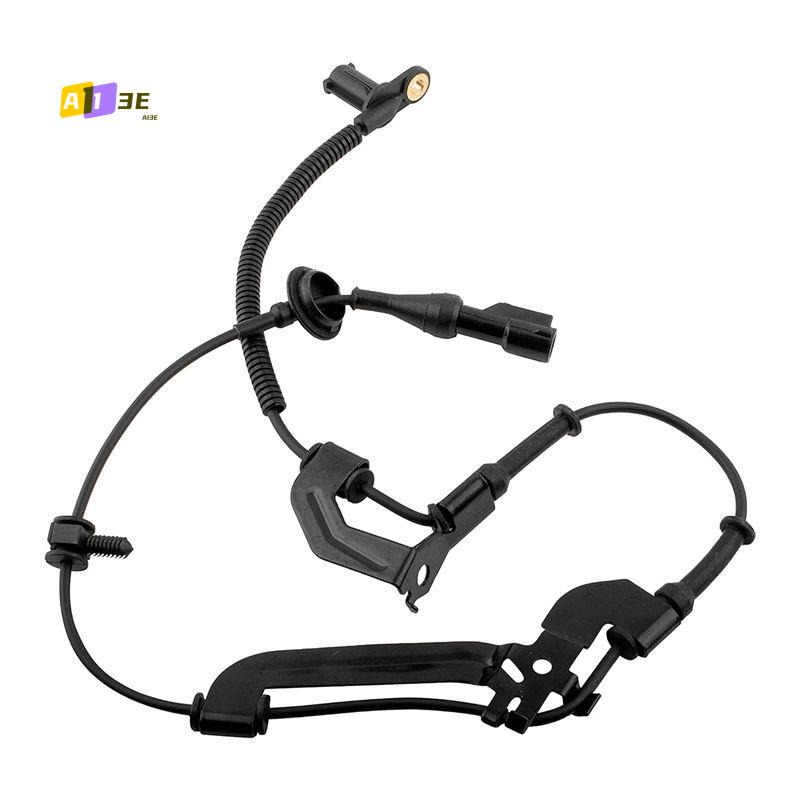A03E-YL8Z2C204AB ABS Sensor Wheel Speed Sensor For Ford Mazda 01-08 Parts Accessories