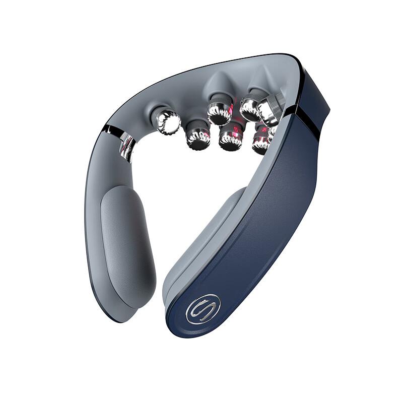 

SKG G7 Series 2nd Gen Foldable Neck Massager