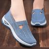 Scarpe da donna – Sneakers