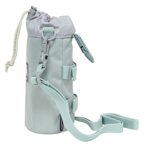Columbia Pricestream Bottle Holder PU2406 461 (Mint/F/Men's, Women's, Jr.)