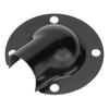 Muffler Deflector Exhaust Cap for GX240 GX270 188F Gas Engine Motor Generator Pump Accessories