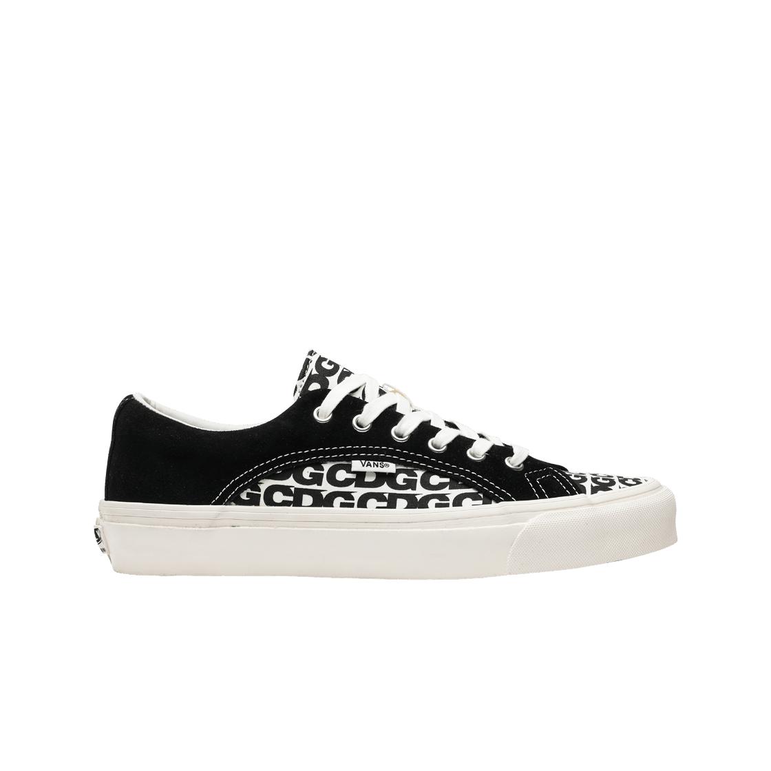 

Vans Vault X Cdg Lampin Lx 2019 275