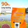 Suncojia Snake Repellent Granules