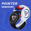 Mark Fairwhale 4320 New Fashion Watch Simple Watch Waterproof Quartz Sports Fashion Couple Watch Student Watches