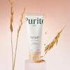 Purito Crème Gel Apaisante à l'Avoine – Hydratant Apaisant Léger à l'Extrait d'Avoine, Coréen