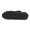 Puma W Speedcat Ballet Dress Up Shoes 03bk 408054