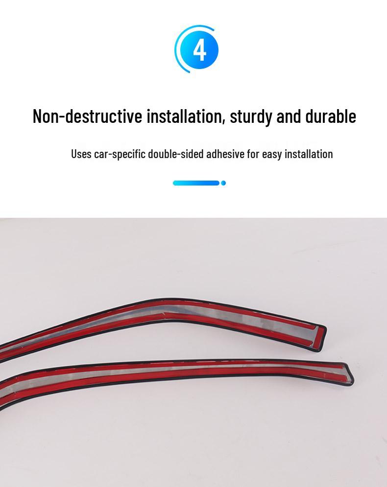 Inspire English Poetry School Front Lip Bumper Guard - Fits 22 Models, Not Compatible with Specialty Designs.