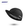 Giant/Giant Sports Cap Moisture-Wicking and Breathable Cycling Cap for Road Bikes