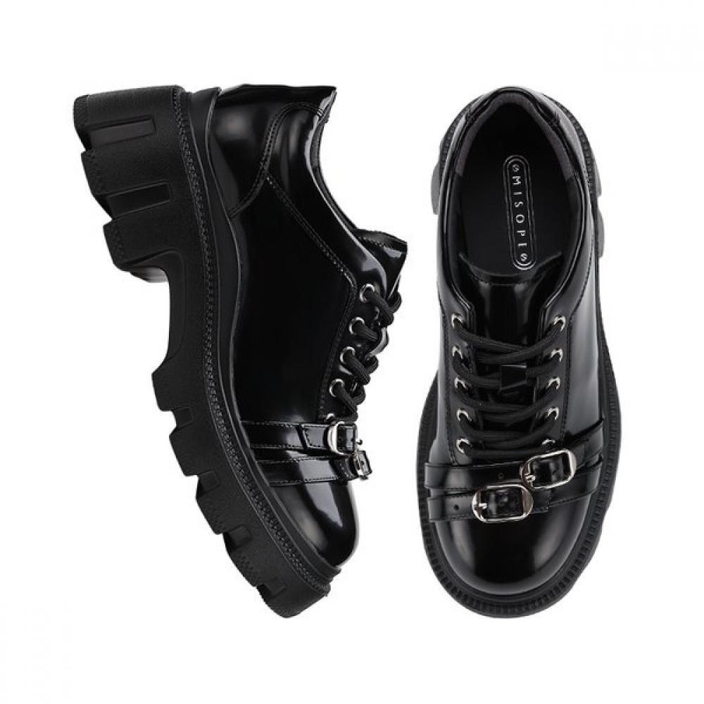 MiSope Women S Loafer 5cm 012539008