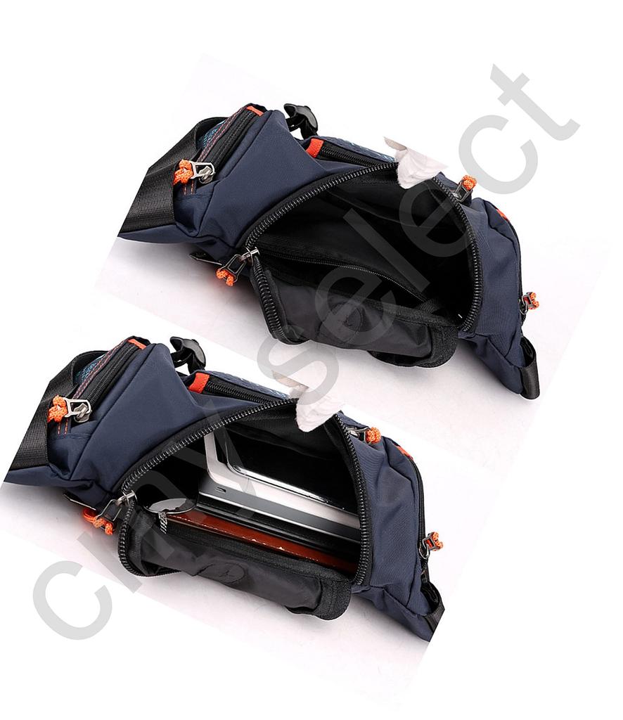 Body crossbody shoulder shoulder crossbody crossbody crossbody body waist hip body popular crossbody crossbody large body body shoulder crossbody