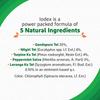 Iodex Balm 40g | Ayurvedic Multipurpose Pain Relief Balm For Headaches, Joint Pain, Backache, Sprains, Neck And Shoulder Discomfort