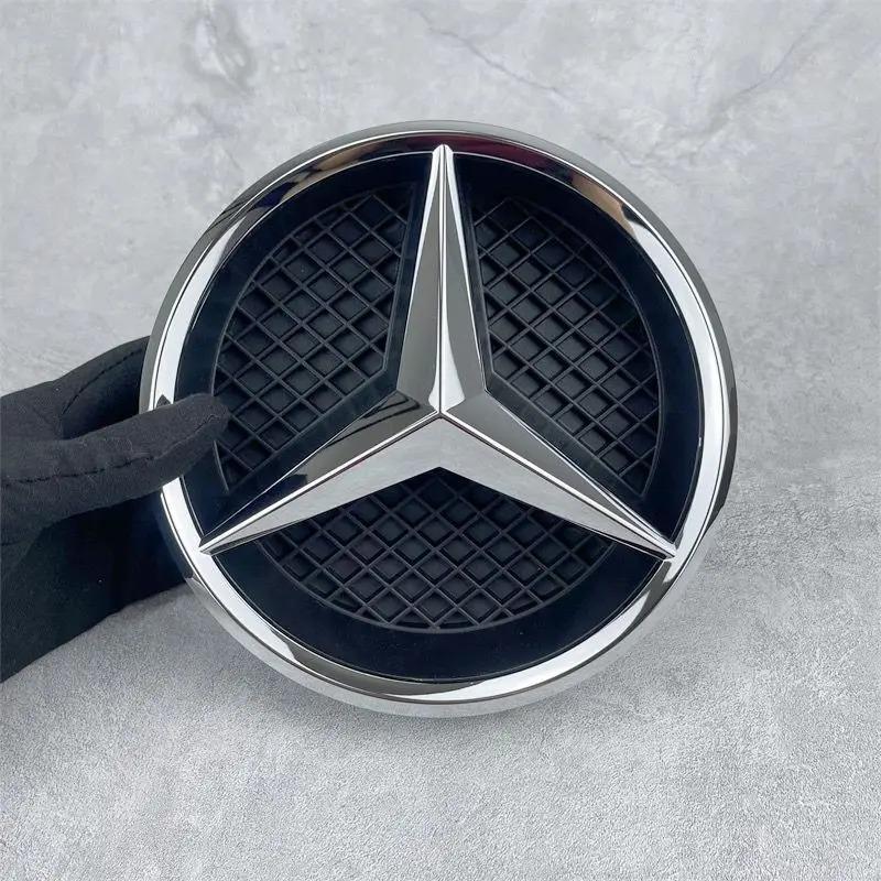 D8Mercedes-Benz AMG a B C E