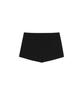 Sailpeulei Multi-Pocket Utility Shorts / Black