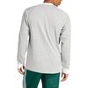 Adidas Adicolor Classics 3 Stripes Long Sleeve Tee IM9429