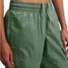 Under Armour Womens/Ladies Woven Cargo Trousers