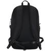 New Balance Metallic Lightweight Backpack Nbgcgs1203 19