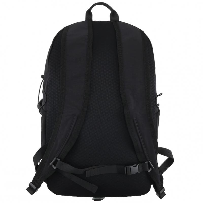 New Balance Metallic Lightweight Backpack Nbgcgs1203 19