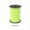 Parachute Cord Set for Outdoor Activities