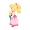 Sanei Boeki Princess Peach Showtime! Peach & Stella Plush PPS01
