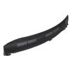 Windshield Wiper Cowl Screen Cover 2108310958 Scratch Resistant Window Wiper Cowl Cover Panel Replacement for Benz E320