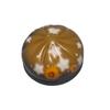 Usa 250Th Anniv. Liberty Dumplings 12Pk Squishy Fidget Toy | Us Flag Eagle Statue Squeeze Stress Relief Gift Kids Adults