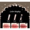 Flower Knows - Witte Kleine Engel Matte Lippenstift - 3 Kleuren (1-3)