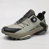 Marken-Professioneller Outdoor-Wanderschuh Top-Qualität Tragbare Bergsteigschuhe Schnellverschluss-Trekking-Sneaker