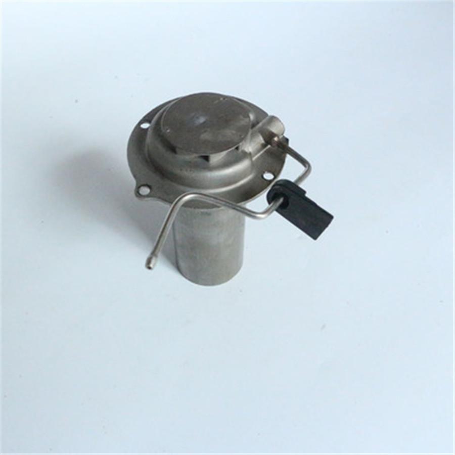 5kw Heater Burner For Air Diesel Parking Heater Truck Bus Caravan Boat