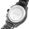 Hugo Boss Orologio da uomo 1513814