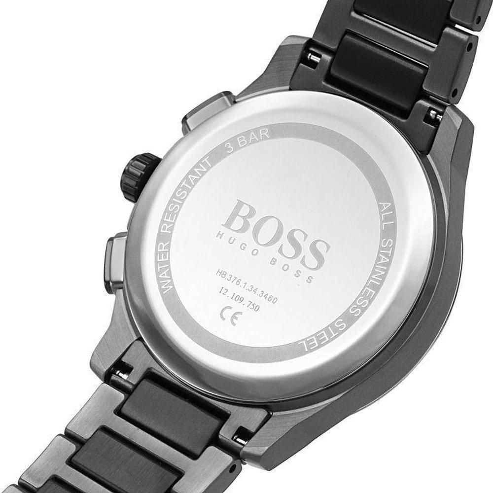 Hugo Boss Orologio da uomo 1513814