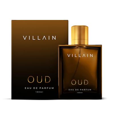 OUD Eau De Parfum para Homens