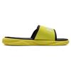 Puma Royalcat Flip-flops 'Yellow Black' Men's 372280-30