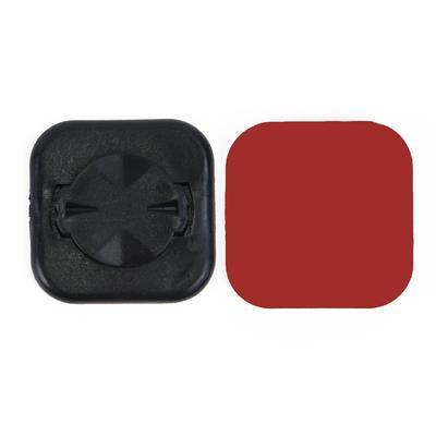 Cycling Phone Stick Adapter Holder For Garmin Edge GPS Computer Mount Bracket