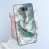 For ASUS Zenfone 3 Max ZC553KL X00DDB X00DDA X00DD Case Luxury Cute Love Rabbit Funny Black Soft TPU Silicone Matte Back Cover