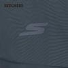 Skechers Women's Multi-functional Cool-Dry Woven Long Pants P225W290