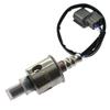 Oxygen Sensor 36531-P1R-A01