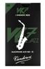 Vandoren Synthetic Reed for Alto Saxophone 30 [SVK72130] VK7, Hardness