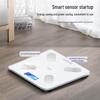 Yangzi X804 Smart Body Fat Scale