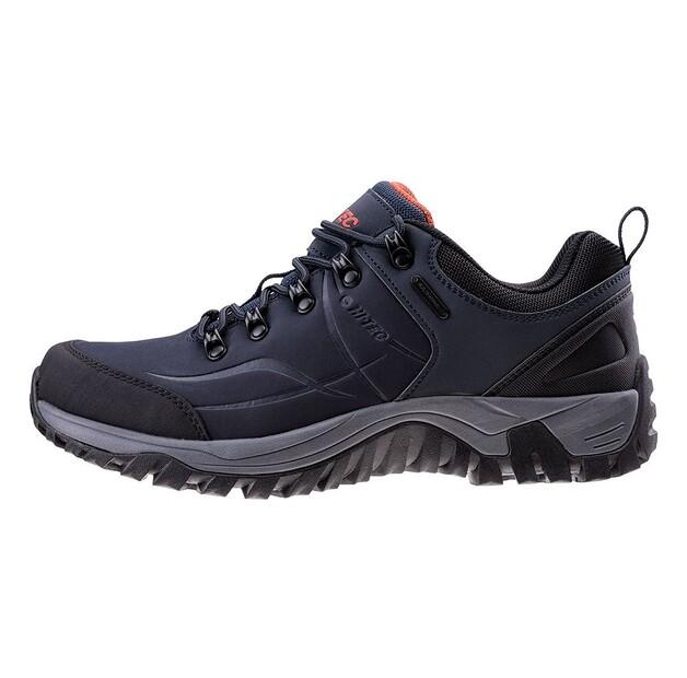 HI-TEC Melion Trekking Boots