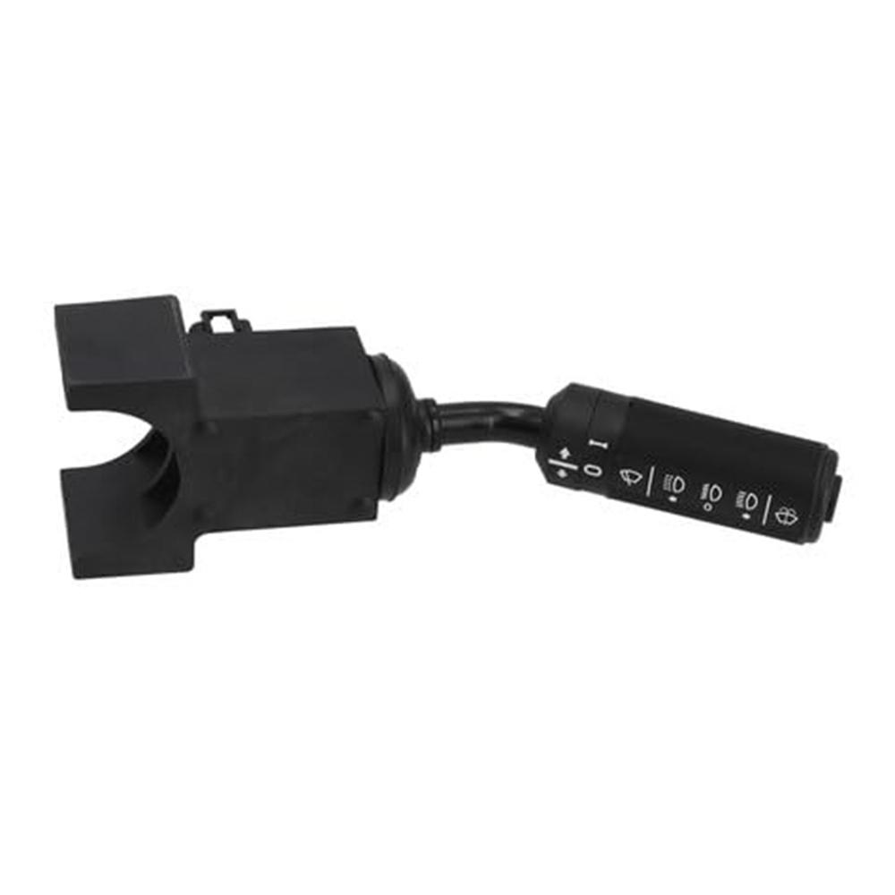 Comutator Semnalizare Ștergătoare 85828252 Pentru New Holland LB75 B115B B95