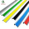 Selbstklebende PVC-Treppen-Anti-Rutsch-Leiste