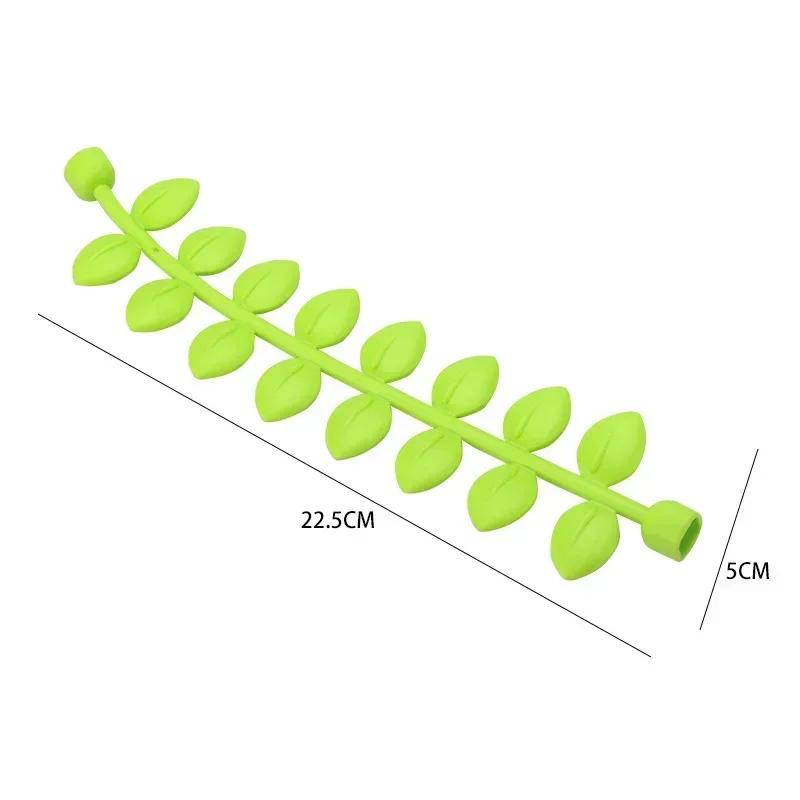 Große Bausteine Outdoor Wald Pflanzen Serie Blume Gras Baum Bauernhof Schmuck Zubehör Kompatible Szenen Spielzeug Kinder Bausteine