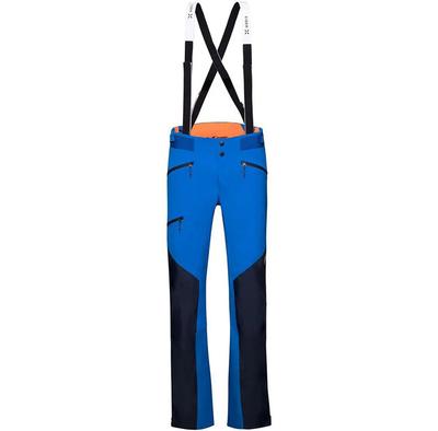 Mammut Trousers Eisfeld Guide So