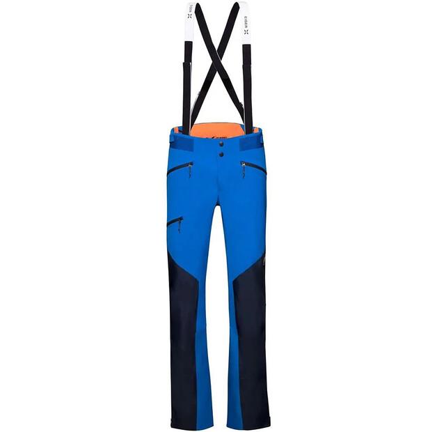 Mammut Брюки Eisfeld Guide So