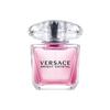 Parfumerie – Parfumuri