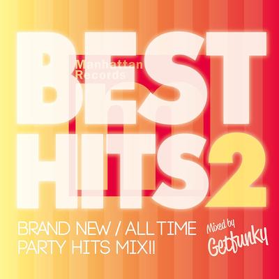 Μουσικά άλμπουμ