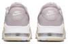 Nike Air Max Excee Shoes 'Pink' Women's CD5432-010