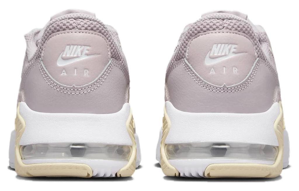 Nike Air Max Excee Shoes 'Pink' Women's CD5432-010