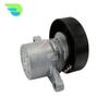 Belt Tensioner For Suzuki Vitara Grand 2.0L BALENO Escudo SX4 1754077EA1 1754077EA3 1754077E10 17540-77E00